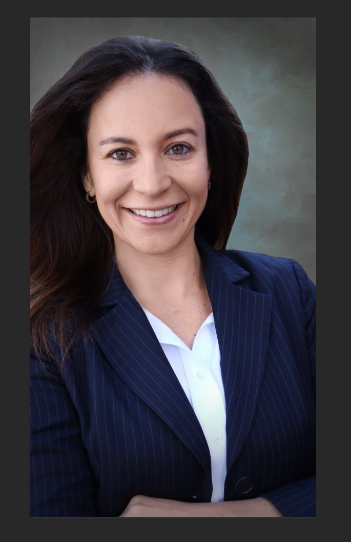 dr-elisa-marques
