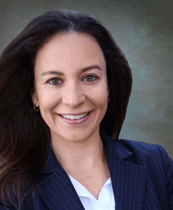 Dr.-Elisa-Marques