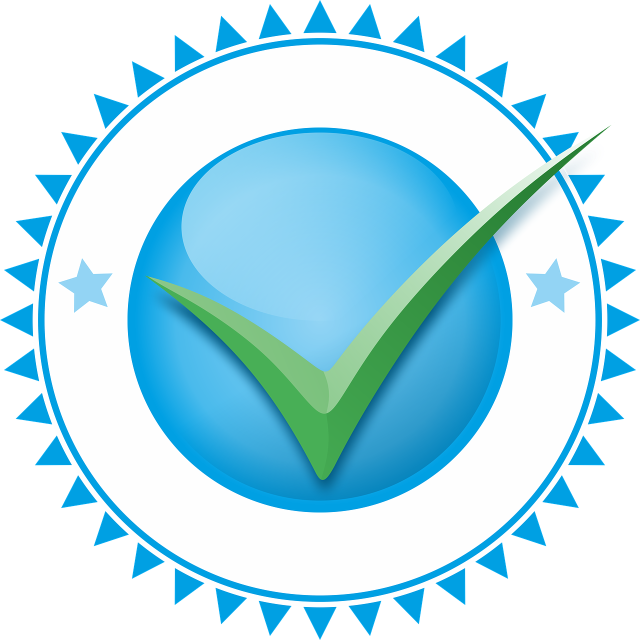 validation-1614001_1280