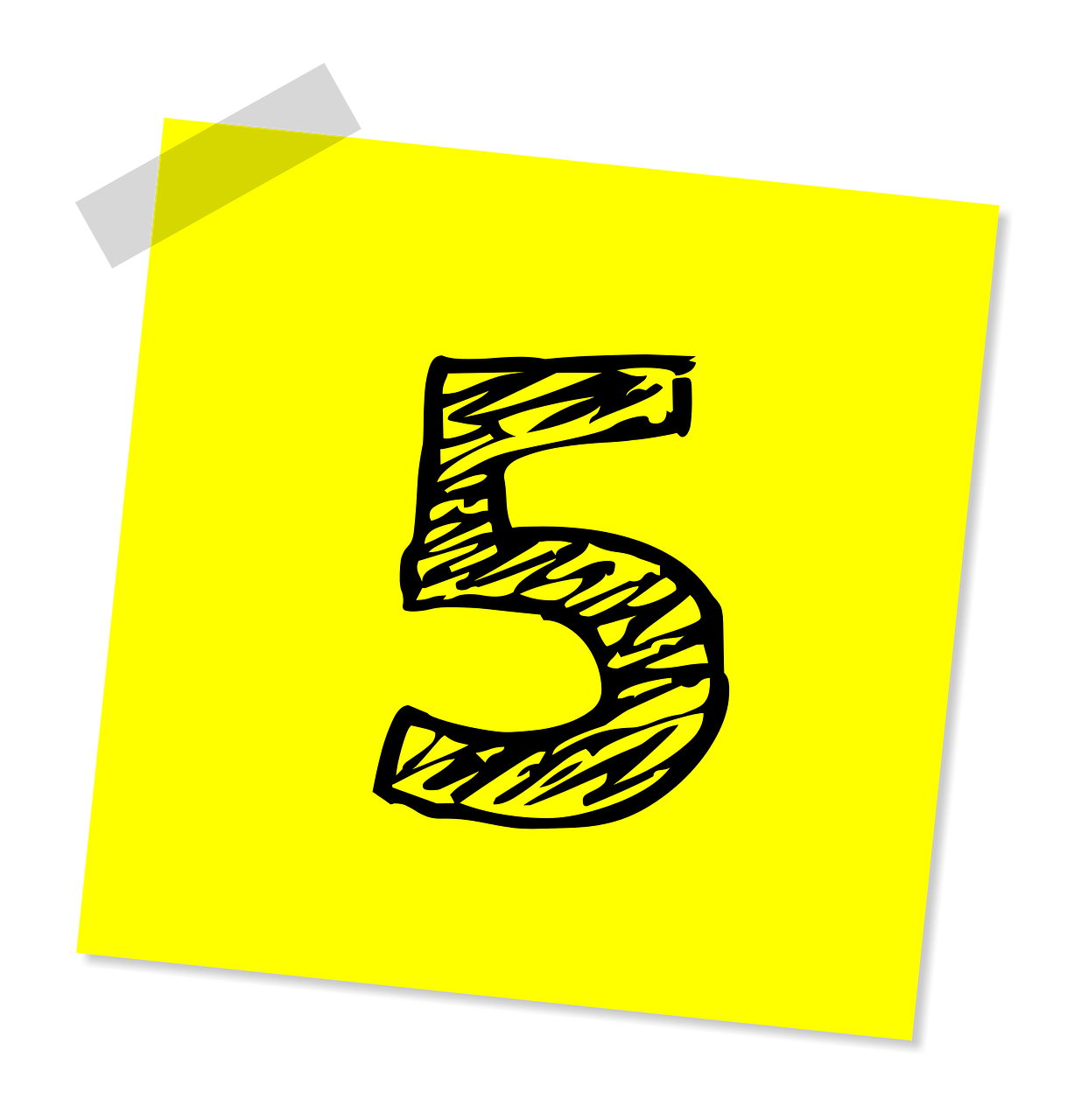 five-1426633_1280