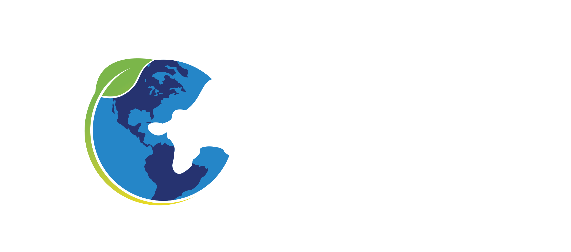 AgFRONT