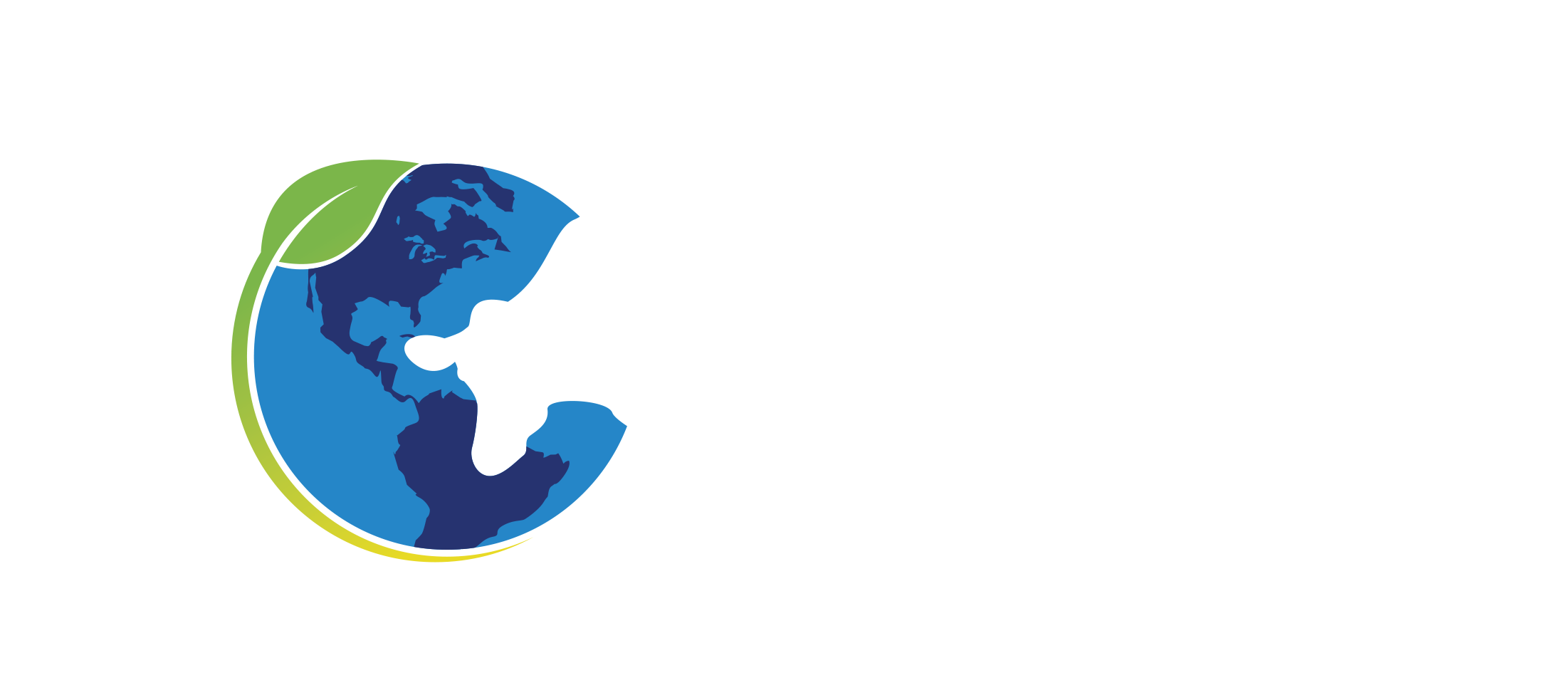 AgFRONT