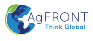 AgFRONT