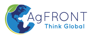 AgFRONT